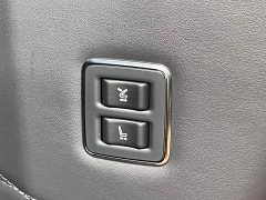 Alfa Romeo Alfa 2024 Dual Engine 2.5L Premium Edition - фото 12
