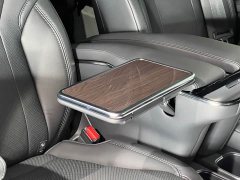 Alfa Romeo Alfa 2024 Dual Engine 2.5L Premium Edition - фото 13
