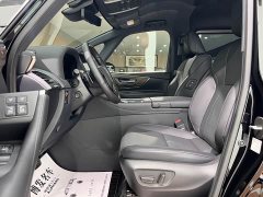 Alfa Romeo Alfa 2024 Dual Engine 2.5L Premium Edition - фото 14