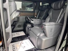 Alfa Romeo Alfa 2024 Dual Engine 2.5L Premium Edition - фото 15