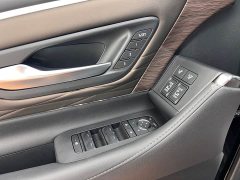 Alfa Romeo Alfa 2024 Dual Engine 2.5L Premium Edition - фото 16
