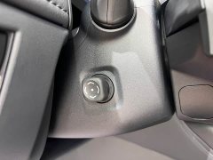 Alfa Romeo Alfa 2024 Dual Engine 2.5L Premium Edition - фото 17