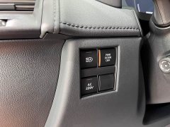 Alfa Romeo Alfa 2024 Dual Engine 2.5L Premium Edition - фото 18