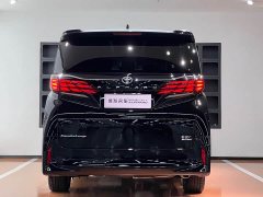 Alfa Romeo Alfa 2024 Dual Engine 2.5L Premium Edition - фото 6