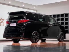 Alfa Romeo Alfa 2024 Dual Engine 2.5L Premium Edition - фото 7