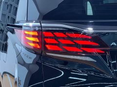 Alfa Romeo Alfa 2024 Dual Engine 2.5L Premium Edition - фото 8
