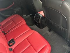 Porsche Macan 2.0T - фото 10
