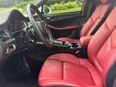 Porsche Macan 2.0T - фото 11