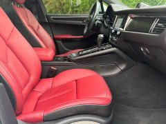 Porsche Macan 2.0T - фото 12