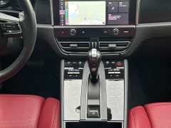 Porsche Macan 2.0T - фото 14