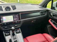 Porsche Macan 2.0T - фото 16