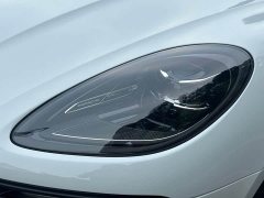 Porsche Macan 2.0T - фото 18