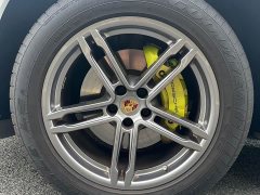Porsche Macan 2.0T - фото 19