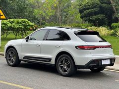 Porsche Macan 2.0T - фото 6