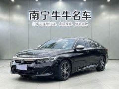 Lexus Yingshipai 2022 260TURBO Jingyue Edition - фото 1