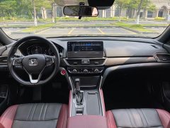 Lexus Yingshipai 2022 260TURBO Jingyue Edition - фото 16