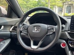 Lexus Yingshipai 2022 260TURBO Jingyue Edition - фото 18