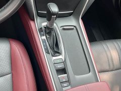 Lexus Yingshipai 2022 260TURBO Jingyue Edition - фото 19