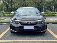 Lexus Yingshipai 2022 260TURBO Jingyue Edition - фото 2