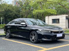 Lexus Yingshipai 2022 260TURBO Jingyue Edition - фото 3