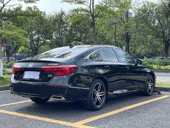 Lexus Yingshipai 2022 260TURBO Jingyue Edition - фото 4