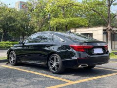 Lexus Yingshipai 2022 260TURBO Jingyue Edition - фото 6