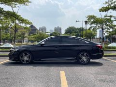 Lexus Yingshipai 2022 260TURBO Jingyue Edition - фото 7