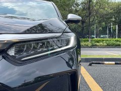 Lexus Yingshipai 2022 260TURBO Jingyue Edition - фото 8