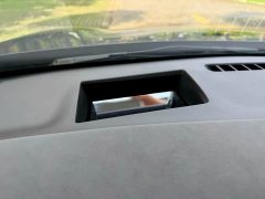 NIO ET7 75kWh - фото 13