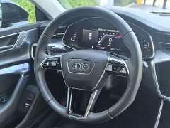 Audi A7 2024 45 TFSI Premium Selection - фото 11