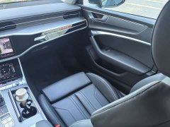 Audi A7 2024 45 TFSI Premium Selection - фото 16