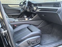 Audi A7 2024 45 TFSI Premium Selection - фото 17