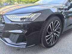 Audi A7 2024 45 TFSI Premium Selection - фото 19