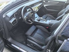 Audi A7 2024 45 TFSI Premium Selection - фото 8
