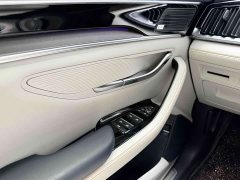 BYD Song PLUS New Energy 2021 DM-i 110KM Flagship PLUS - фото 10