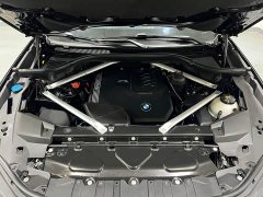 BMW X6 2022 Facelift xDrive30i M Sport Package - фото 11
