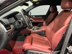 BMW X6 2022 Facelift xDrive30i M Sport Package - фото 12