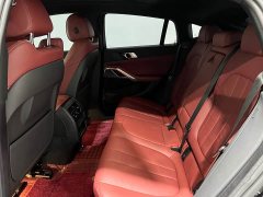 BMW X6 2022 Facelift xDrive30i M Sport Package - фото 13