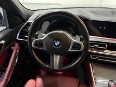 BMW X6 2022 Facelift xDrive30i M Sport Package - фото 14