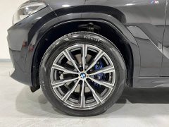 BMW X6 2022 Facelift xDrive30i M Sport Package - фото 4