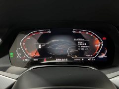 BMW X6 2022 Facelift xDrive30i M Sport Package - фото 7