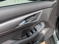 Cadillac CT5 28T luxury (standard version) - фото 10