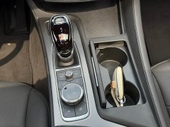 Cadillac CT5 28T luxury (standard version) - фото 18