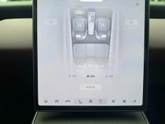 NIO ET5T 75kWh Touring - фото 11