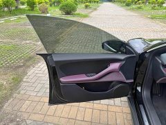 NIO ET5T 75kWh Touring - фото 12