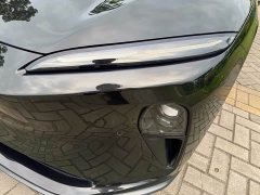 NIO ET5T 75kWh Touring - фото 13