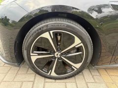 NIO ET5T 75kWh Touring - фото 14