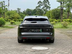 NIO ET5T 75kWh Touring - фото 17