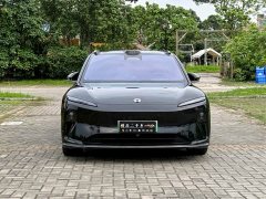 NIO ET5T 75kWh Touring - фото 2