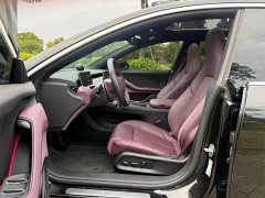 NIO ET5T 75kWh Touring - фото 4